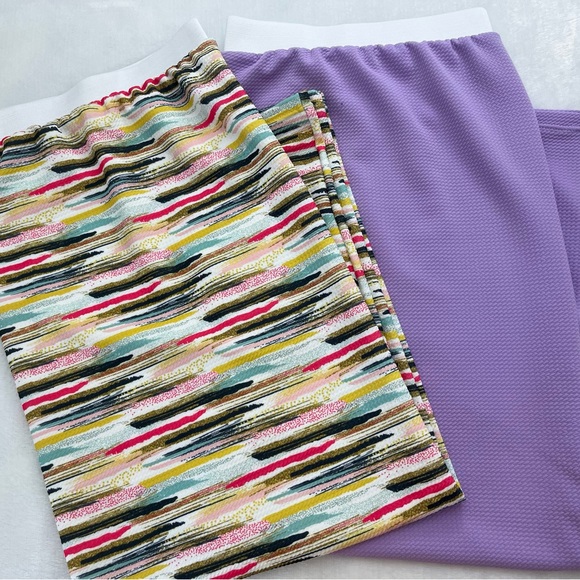 Custom skirts - Picture 16 of 16